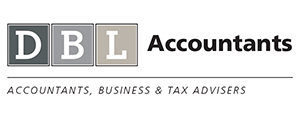 DBL Accountants