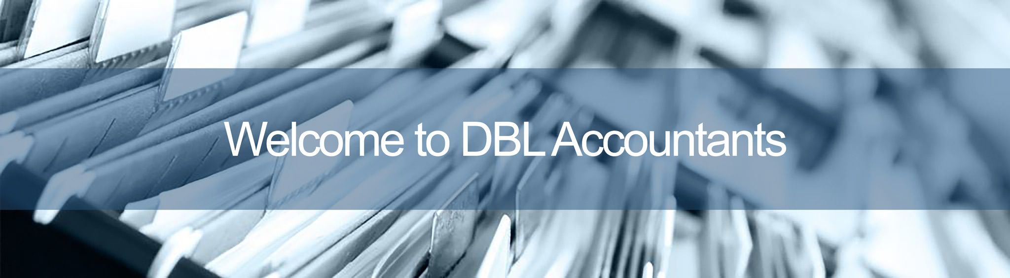 DBL Accountants
